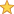 置顶日志